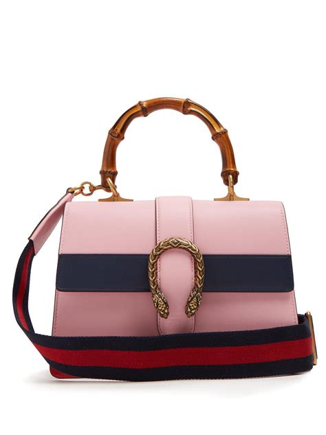 gucci dionysus medium pink|sac Gucci dionysus aliexpress.